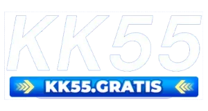 Logo KK55