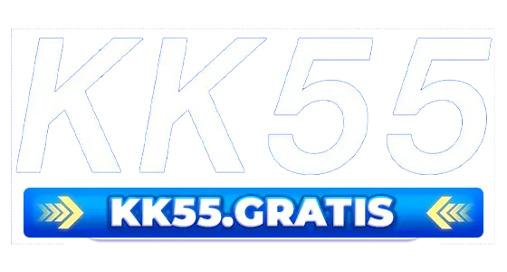 KK55
